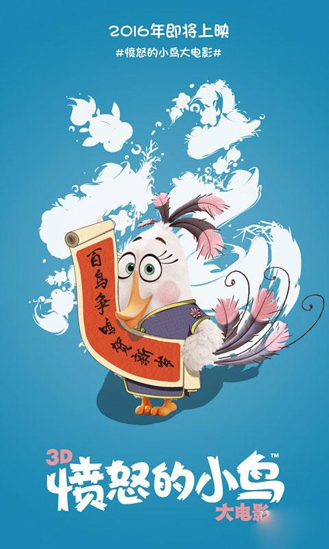 查米内德大学在读证明办理
